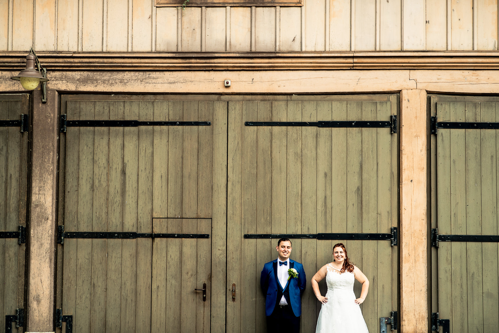 Export x3 1DX26520 After Wedding Fotoshooting 2018 Isabelle & Murat 2